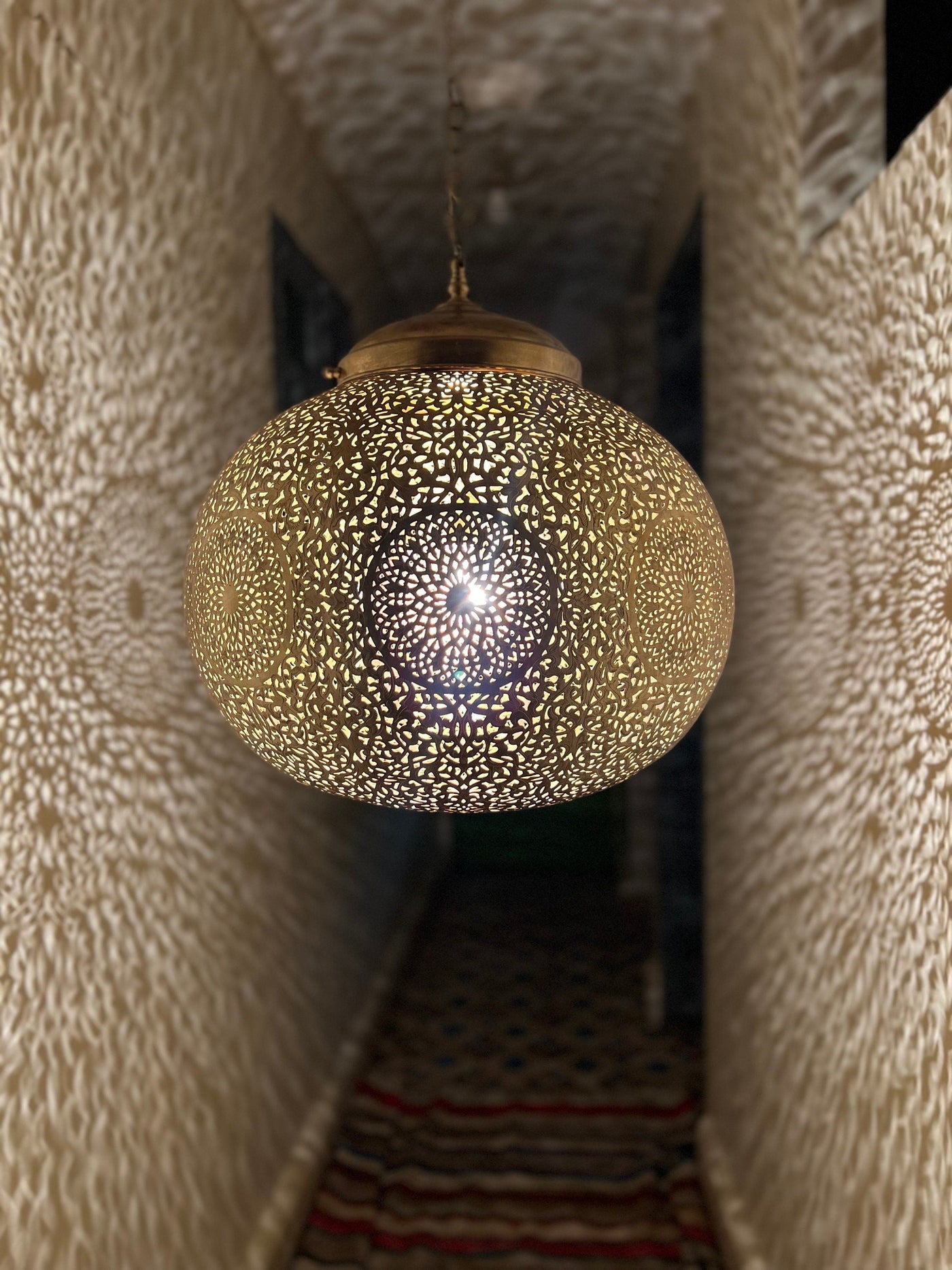 Ceiling Lights