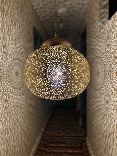 Ceiling Lights