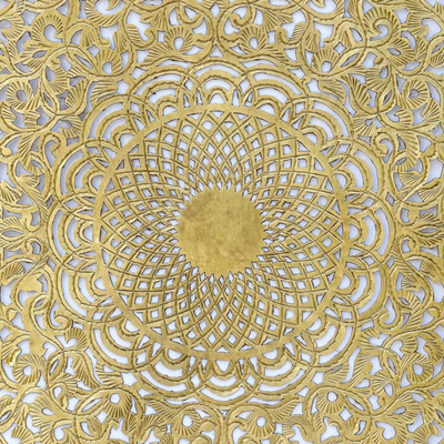 Moroccan Lampshade Ready to use, Wall Sconces Lamp, Arabian Style - Ideal For Home Decoration & Business Decoration